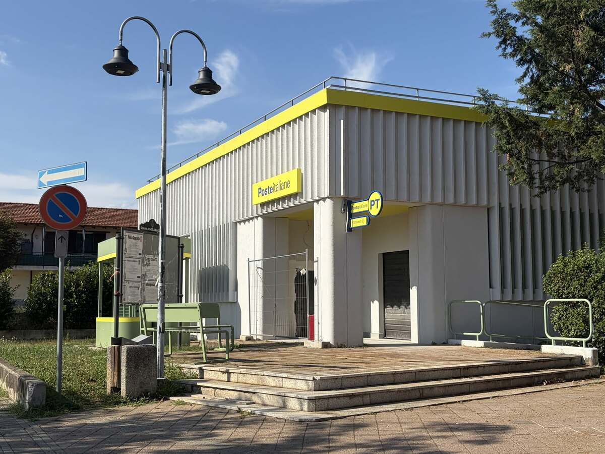 https://www.varesenoi.it/fileadmin/archivio/varesenoi/2026/07/poste_gorla_maggiore743261835_1644628597673519_1631114278715523346_n.jpg