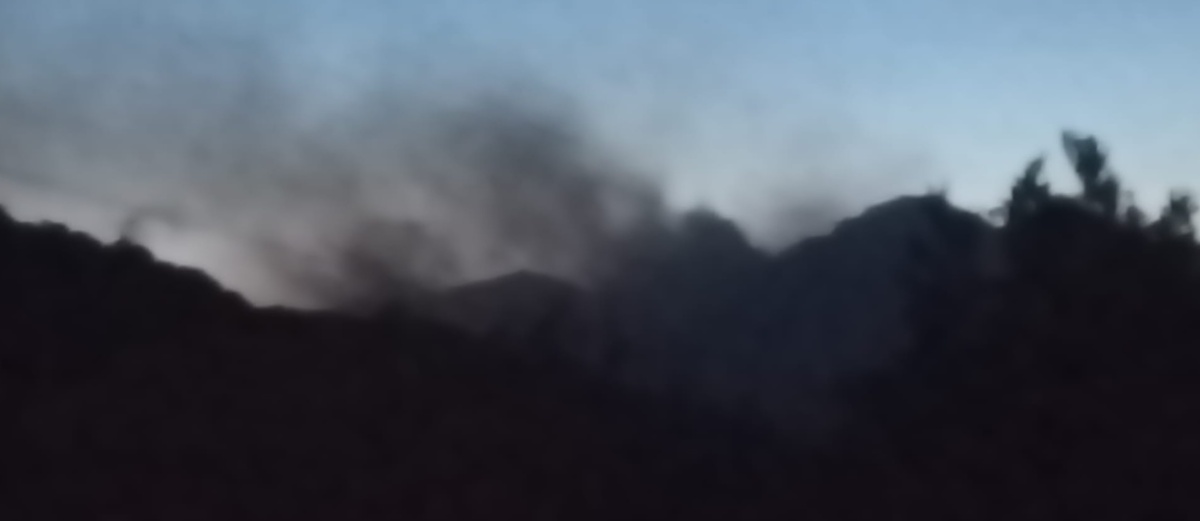 https://www.varesenoi.it/fileadmin/archivio/varesenoi/2026/07/val_Grande_rogo_Immagineallegata-1.jpg
