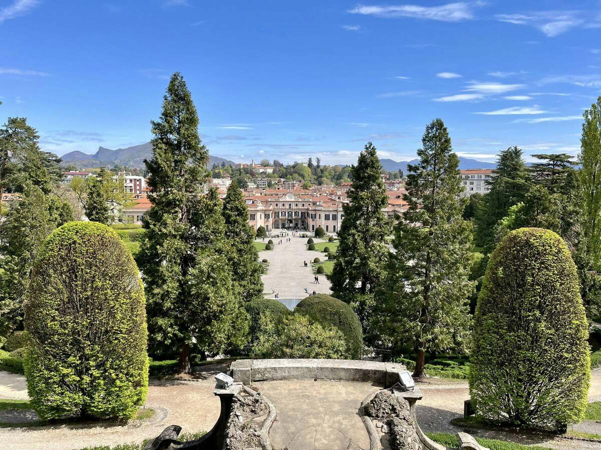 https://www.varesenoi.it/fileadmin/archivio/varesenoi/2026/07/varese.jpg
