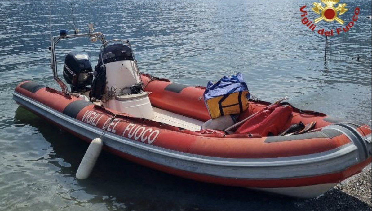 https://www.varesenoi.it/fileadmin/archivio/varesenoi/2026/07/vigili_del_fuoco_lago_laghi_generica.png