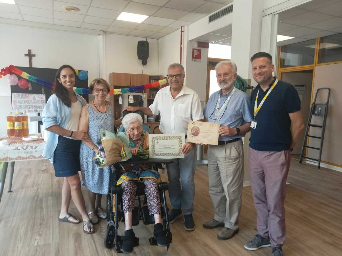 https://www.varesenoi.it/fileadmin/archivio/varesenoi/2026/08/1000444043.jpg