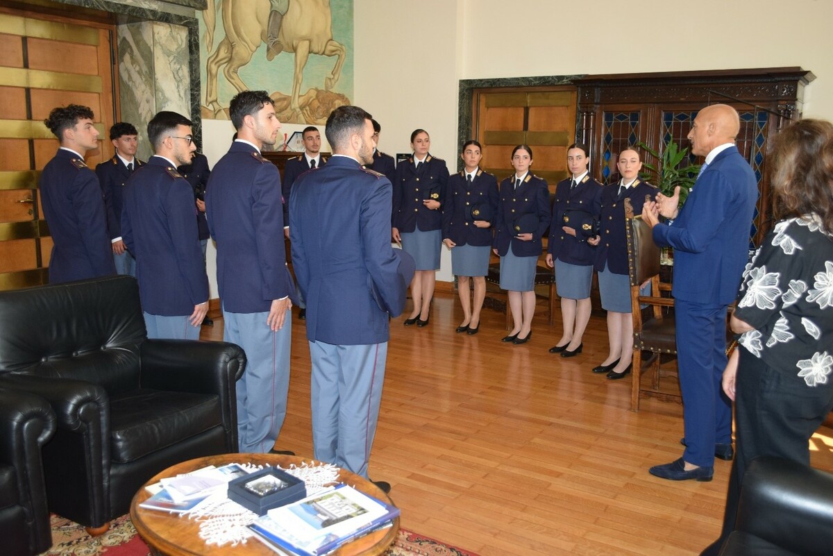 https://www.varesenoi.it/fileadmin/archivio/varesenoi/2026/08/1_01.jpg