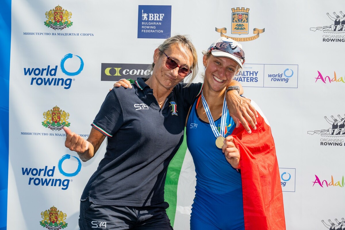 https://www.varesenoi.it/fileadmin/archivio/varesenoi/2026/08/Alizee_Ribolzi_corgeno_medaglia_d’oro.jpg