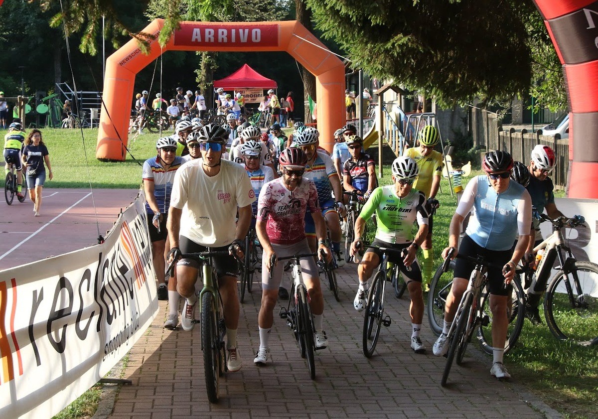 https://www.varesenoi.it/fileadmin/archivio/varesenoi/2026/08/Challenge_25_agosto_2026.JPG