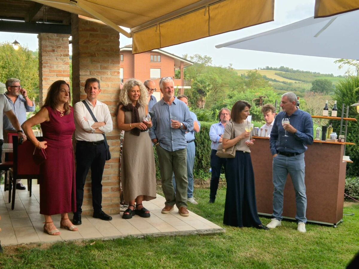 https://www.varesenoi.it/fileadmin/archivio/varesenoi/2026/08/Colture_di_qualita_culture_di_territorio_Guarene_27082026_-_pubblico.jpeg