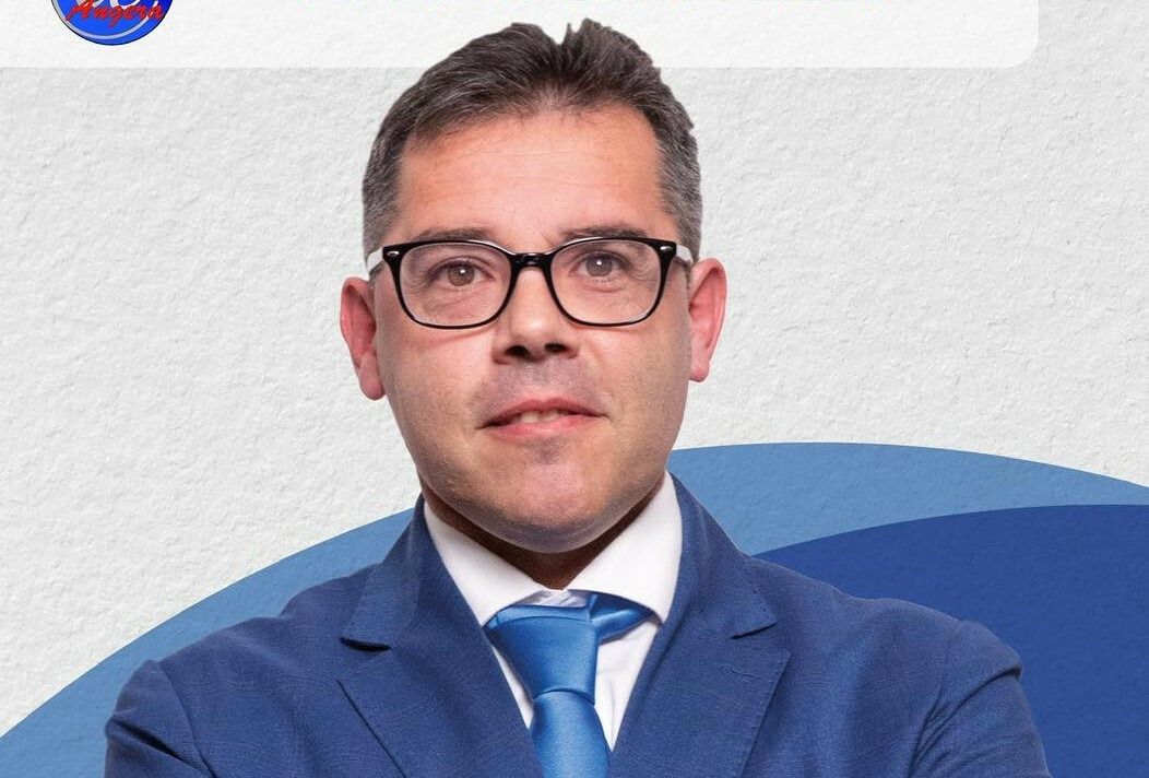 https://www.varesenoi.it/fileadmin/archivio/varesenoi/2026/08/MarcoBrovelli.jpg