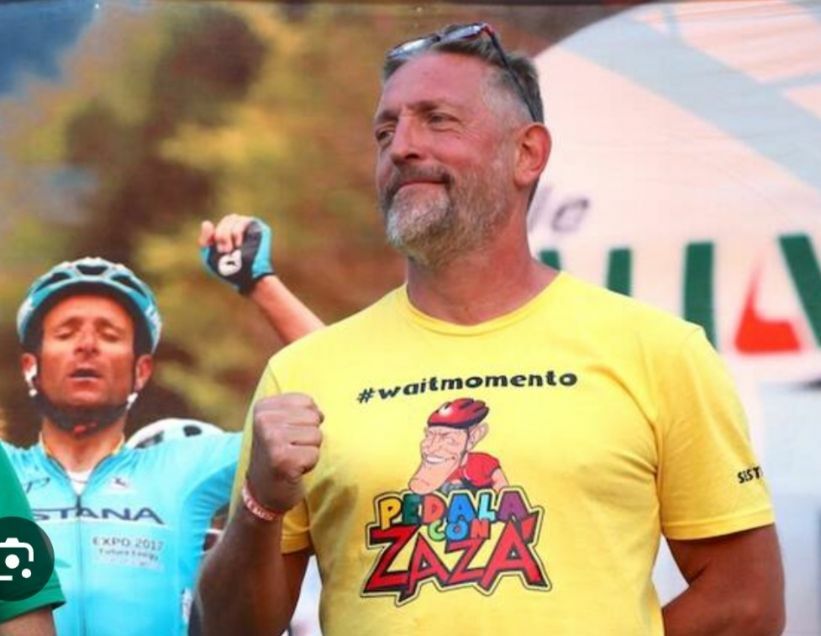 https://www.varesenoi.it/fileadmin/archivio/varesenoi/2026/08/Pedala_con_Zazà_1__12_agosto_2026.jpg