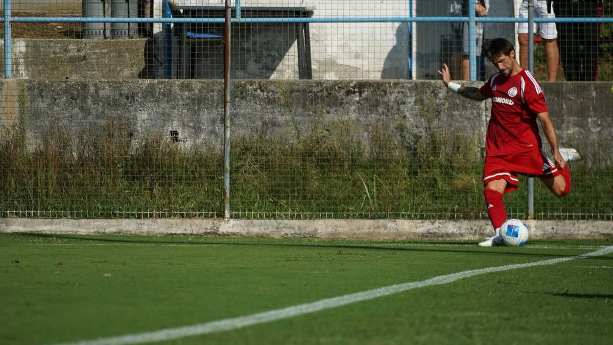 https://www.varesenoi.it/fileadmin/archivio/varesenoi/2026/08/Scapinello_bis.jpeg