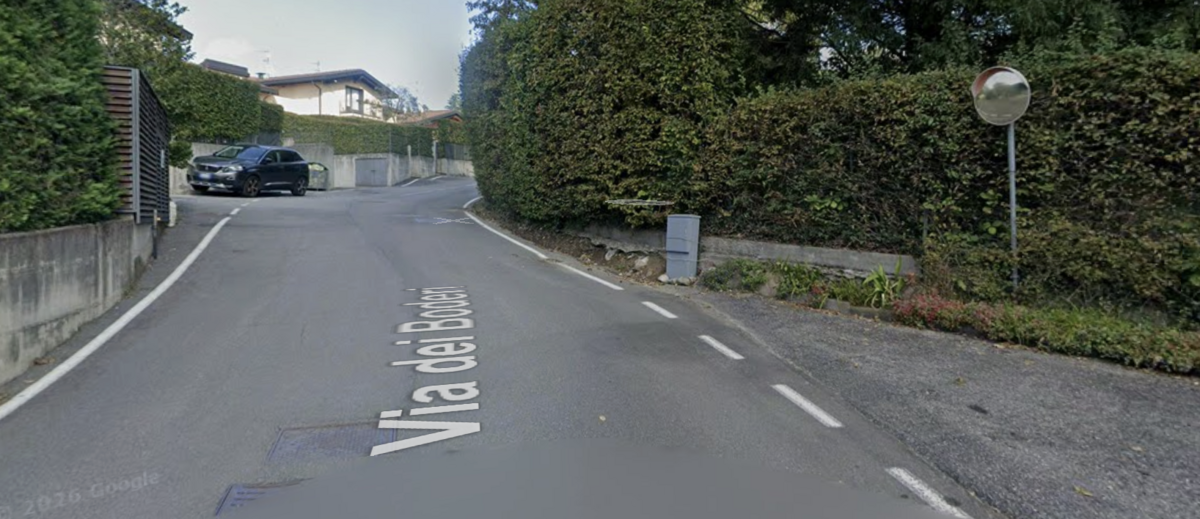 https://www.varesenoi.it/fileadmin/archivio/varesenoi/2026/08/Screenshot_2026-08-11_alle_12.58.46.png