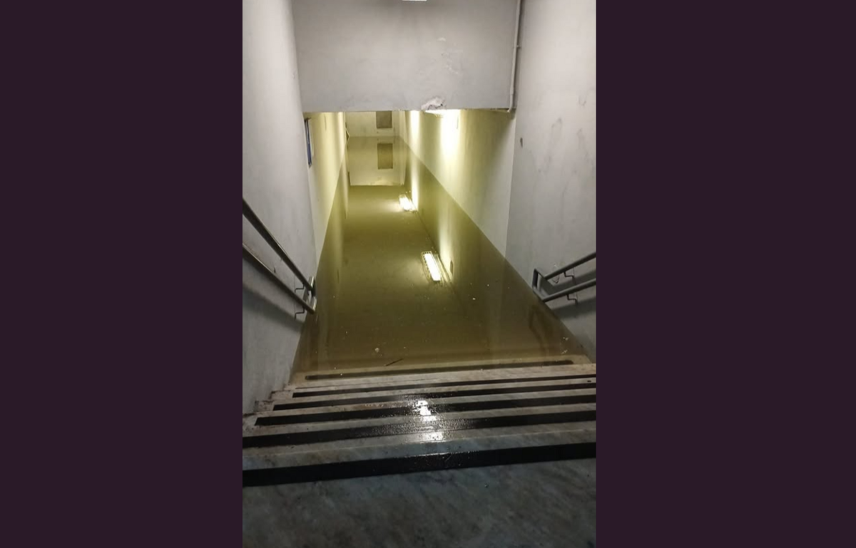 https://www.varesenoi.it/fileadmin/archivio/varesenoi/2026/08/Screenshot_2026-08-21_145320.png