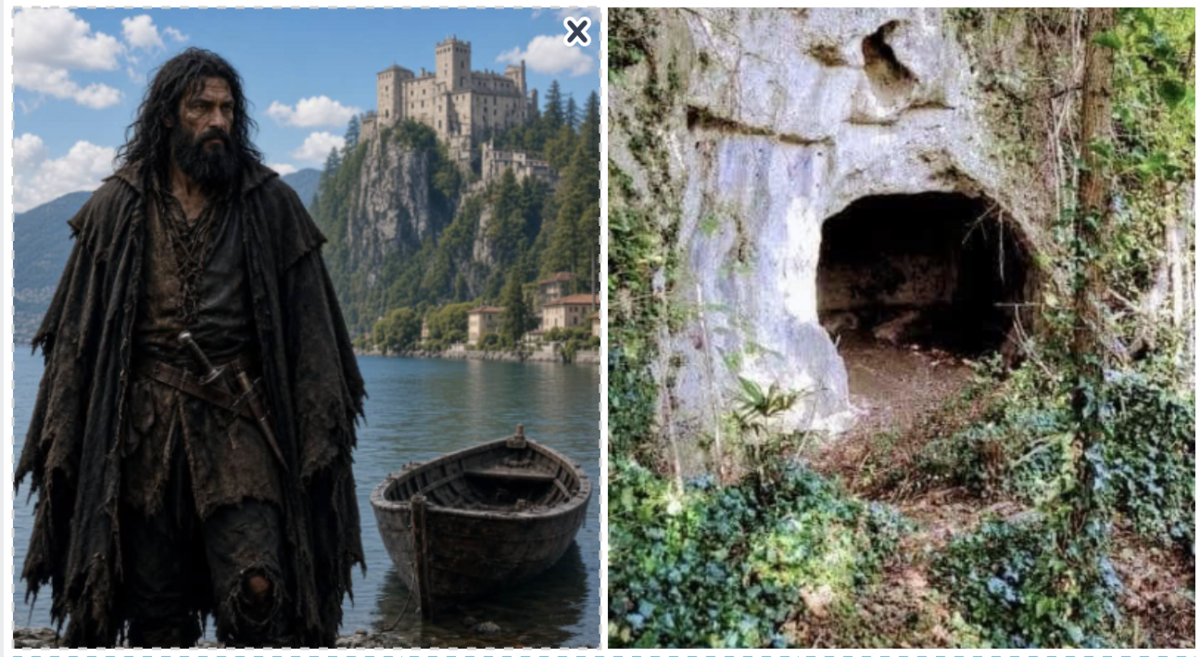 https://www.varesenoi.it/fileadmin/archivio/varesenoi/2026/08/Screenshot_2026-08-29_alle_08.21.49.png