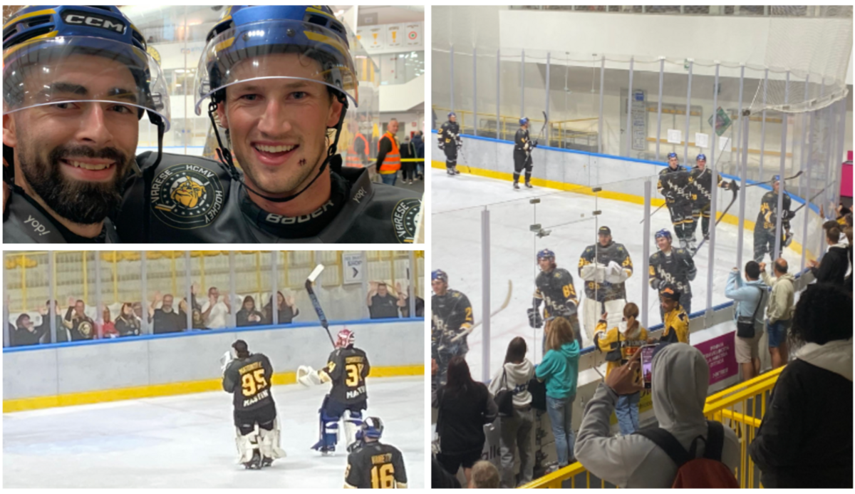https://www.varesenoi.it/fileadmin/archivio/varesenoi/2026/08/Screenshot_2026-08-29_alle_21.19.41.png