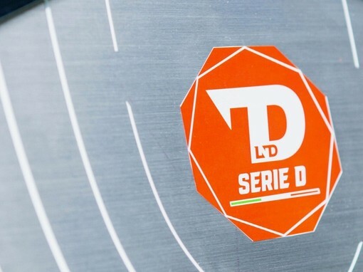 https://www.varesenoi.it/fileadmin/archivio/varesenoi/2026/08/Serie_D.jpg