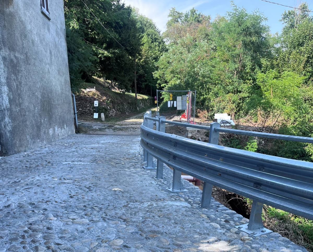 https://www.varesenoi.it/fileadmin/archivio/varesenoi/2026/08/Valcastellana__1_.jpg