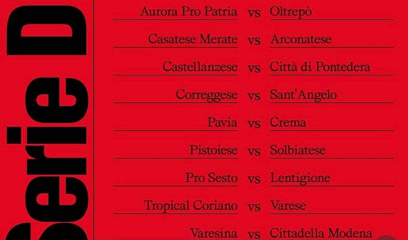 https://www.varesenoi.it/fileadmin/archivio/varesenoi/2026/08/WhatsApp_Image_2026-08-10_at_14.37.13.jpeg