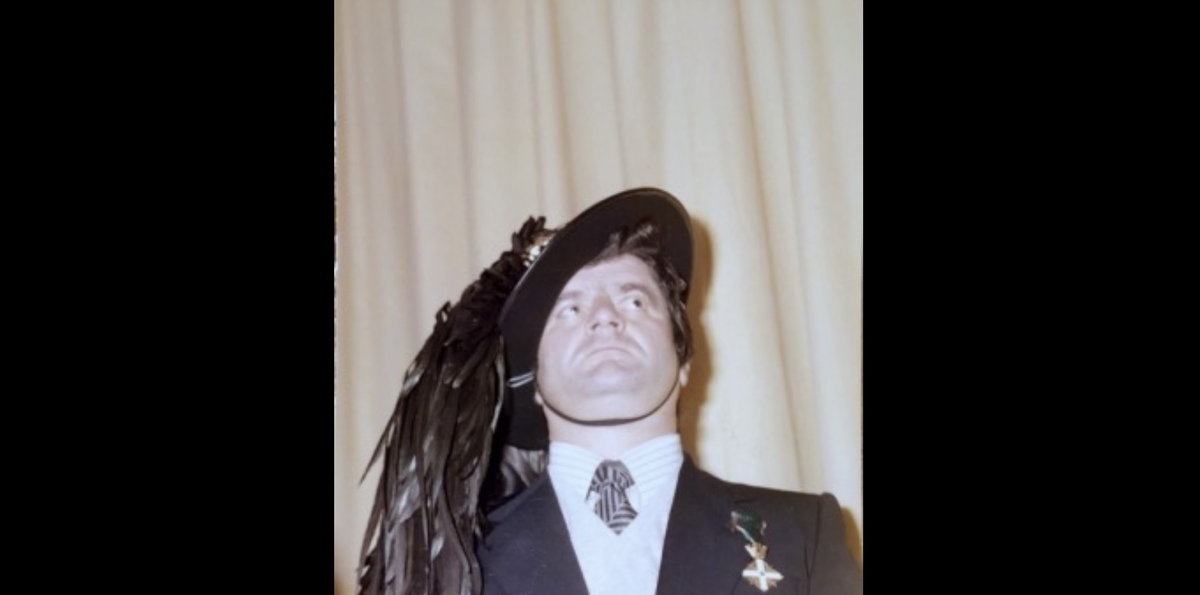 https://www.varesenoi.it/fileadmin/archivio/varesenoi/2026/08/achille_bertolli_IMG_3952.jpg