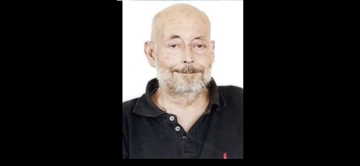 https://www.varesenoi.it/fileadmin/archivio/varesenoi/2026/08/antonio_simonelli_IMG_3931.jpg