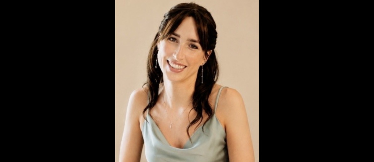 https://www.varesenoi.it/fileadmin/archivio/varesenoi/2026/08/chiara_bellato_IMG_3964.jpg