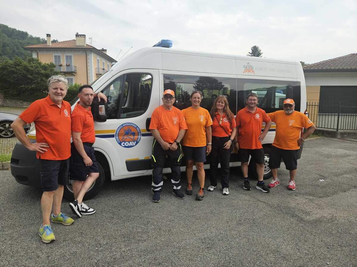 https://www.varesenoi.it/fileadmin/archivio/varesenoi/2026/08/coav_sardegna_2026_-_7.jpeg