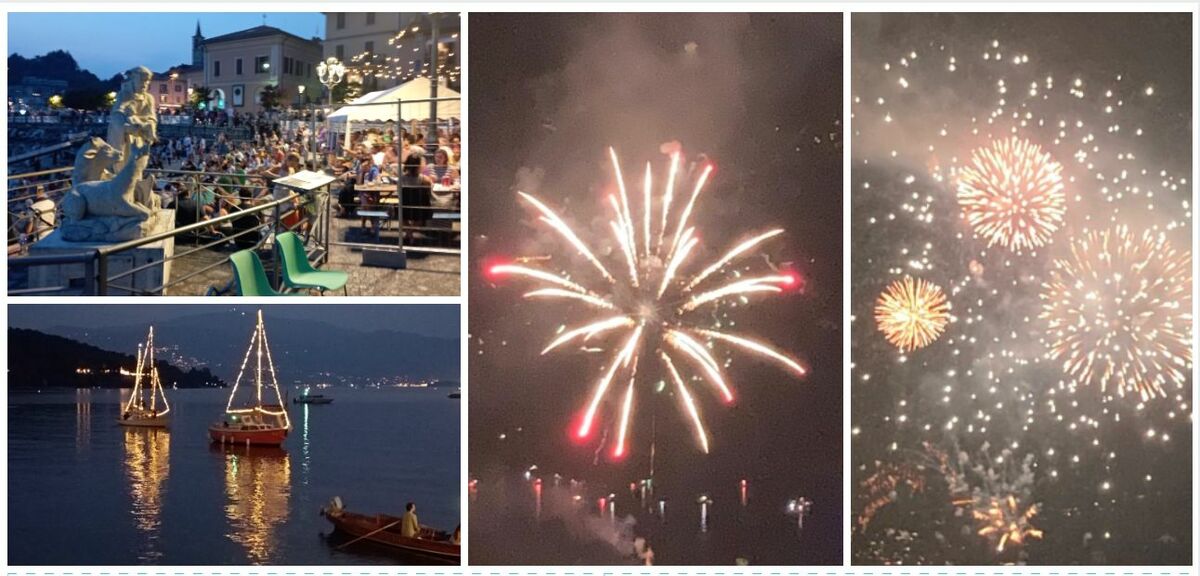 https://www.varesenoi.it/fileadmin/archivio/varesenoi/2026/08/ferragosto_lavenese_collage__PHOTO-2026-08-16-09-02-37.jpg