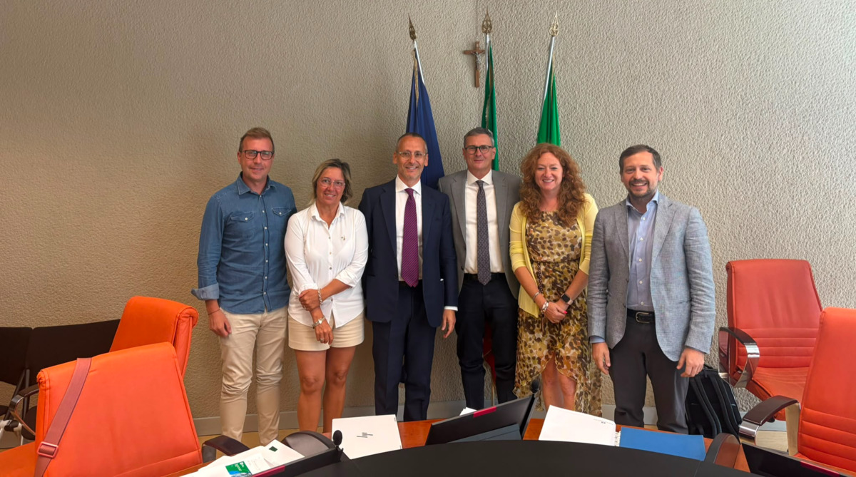 https://www.varesenoi.it/fileadmin/archivio/varesenoi/2026/08/fotonotizia.jpg