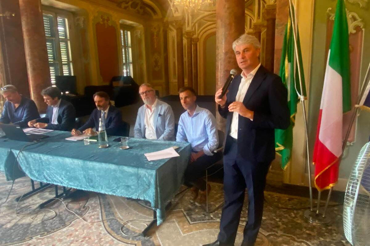 https://www.varesenoi.it/fileadmin/archivio/varesenoi/2026/08/nuovo_Pgt_2.jpeg