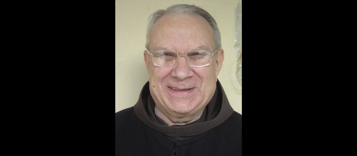 https://www.varesenoi.it/fileadmin/archivio/varesenoi/2026/08/padre_flaviano_IMG_3972.jpg