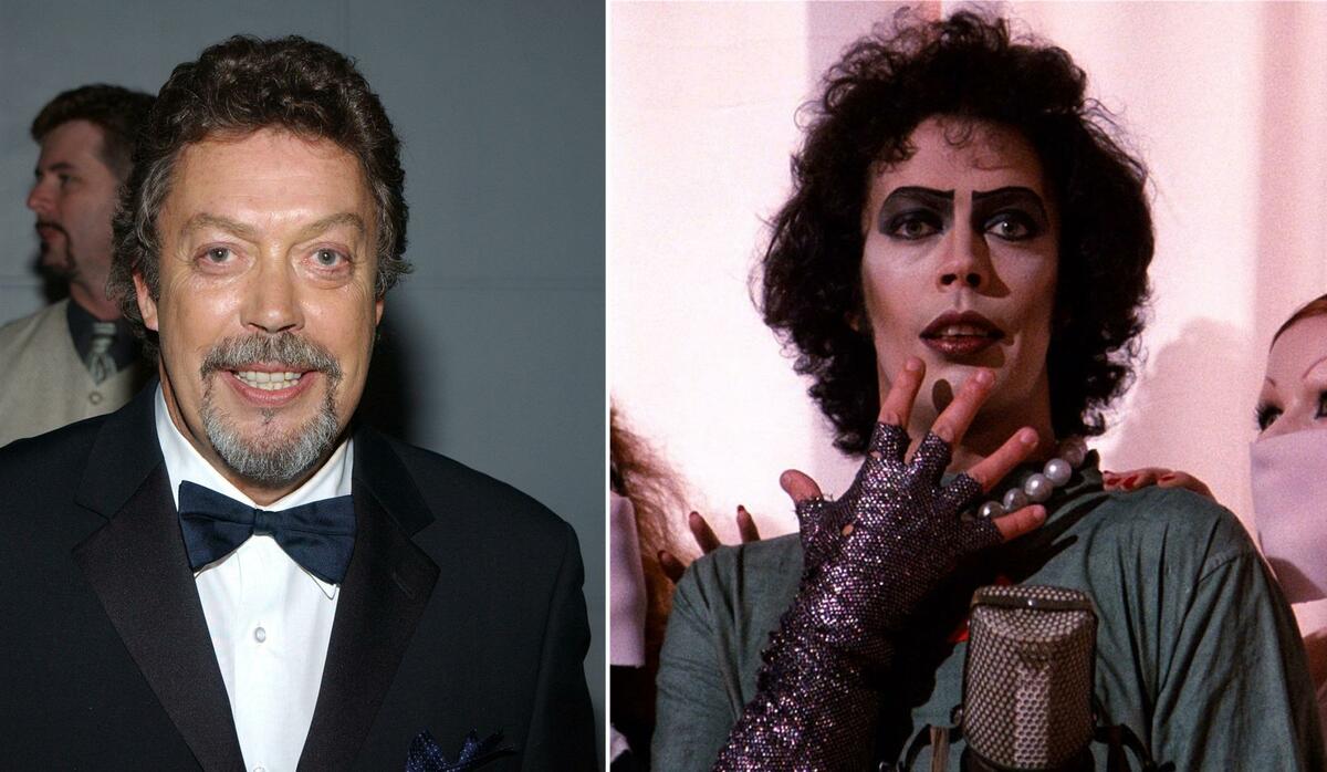 https://www.varesenoi.it/fileadmin/archivio/varesenoi/2026/08/tim_curry_combo_ipa.jpeg