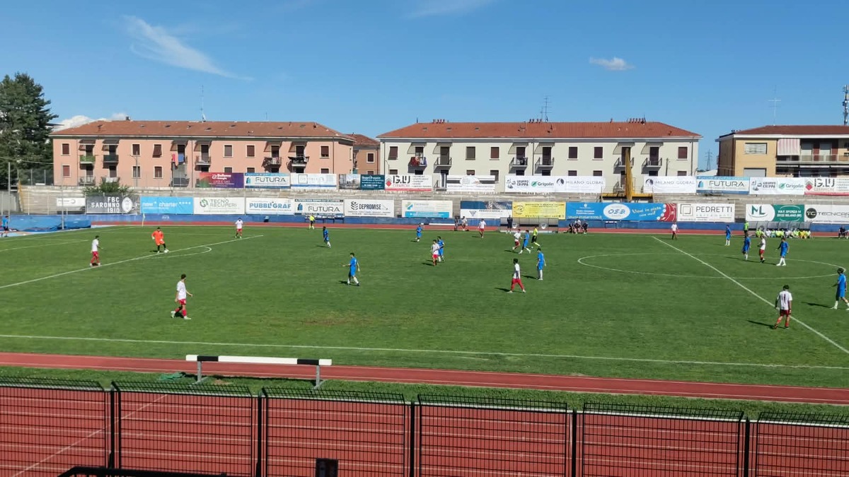 https://www.varesenoi.it/fileadmin/archivio/varesenoi/2026/08/varese_seregno.jpeg