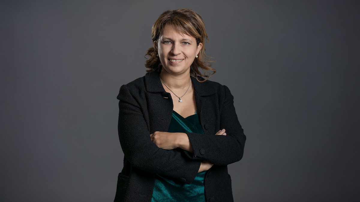 https://www.varesenoi.it/fileadmin/archivio/varesenoi/2026/09/02_Biavaschi.jpg