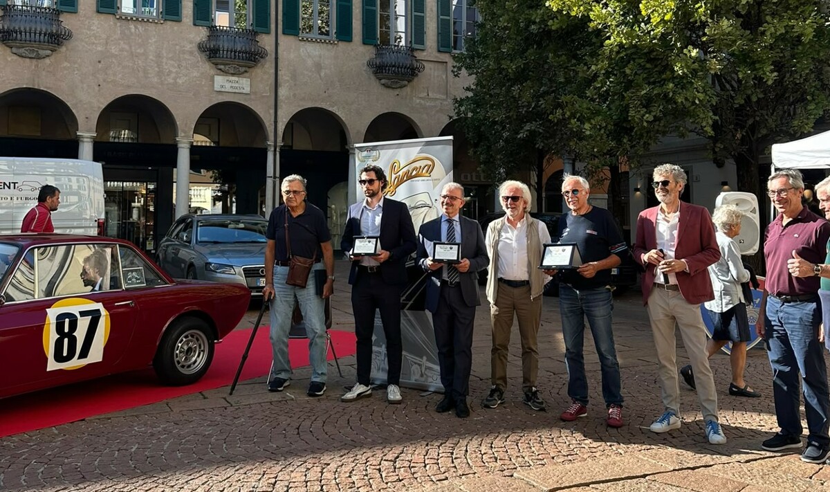 https://www.varesenoi.it/fileadmin/archivio/varesenoi/2026/09/1.jpg