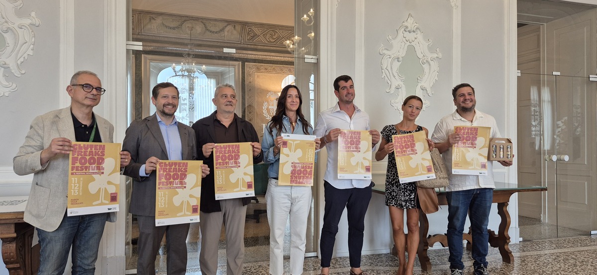 https://www.varesenoi.it/fileadmin/archivio/varesenoi/2026/09/20260908_111233.jpg