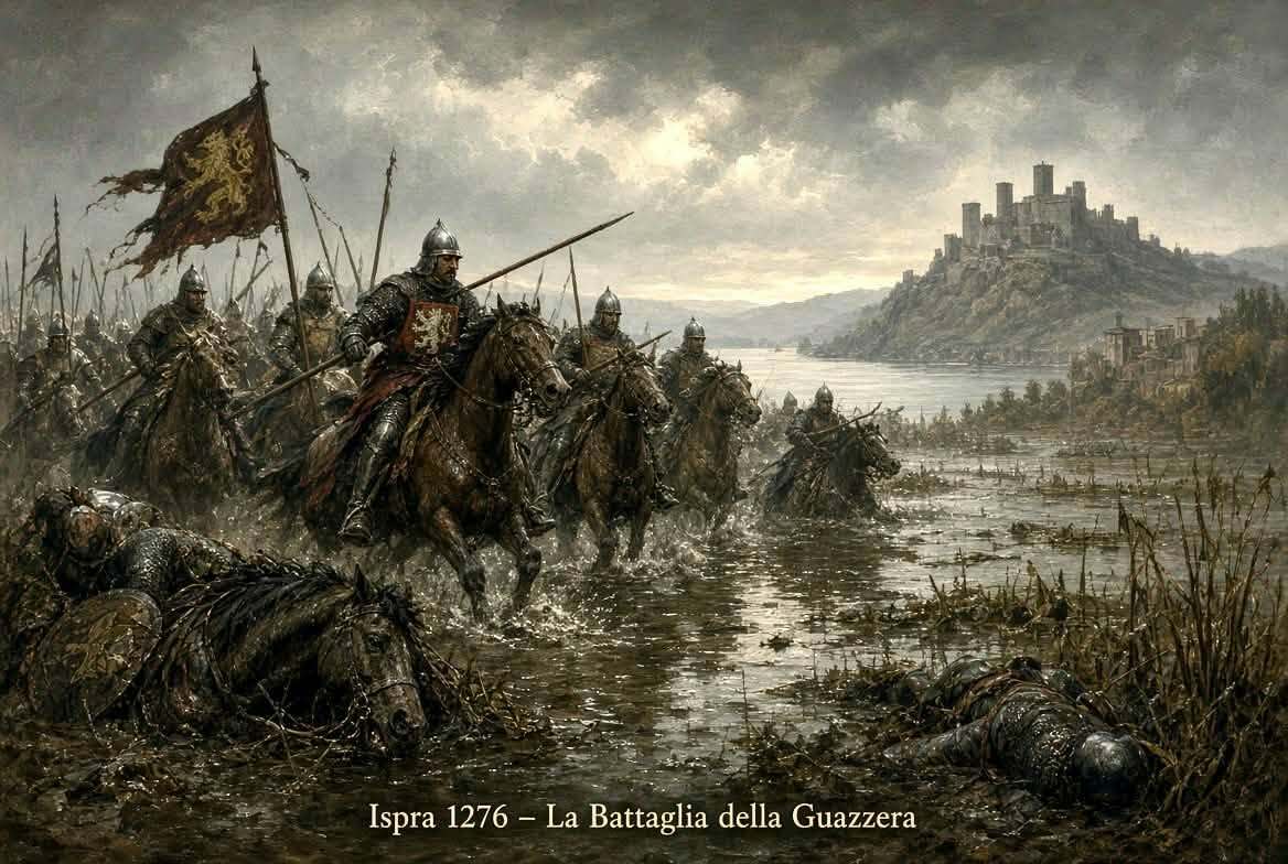 https://www.varesenoi.it/fileadmin/archivio/varesenoi/2026/09/796584913_10242835569612877_388600485226325383_n.jpg