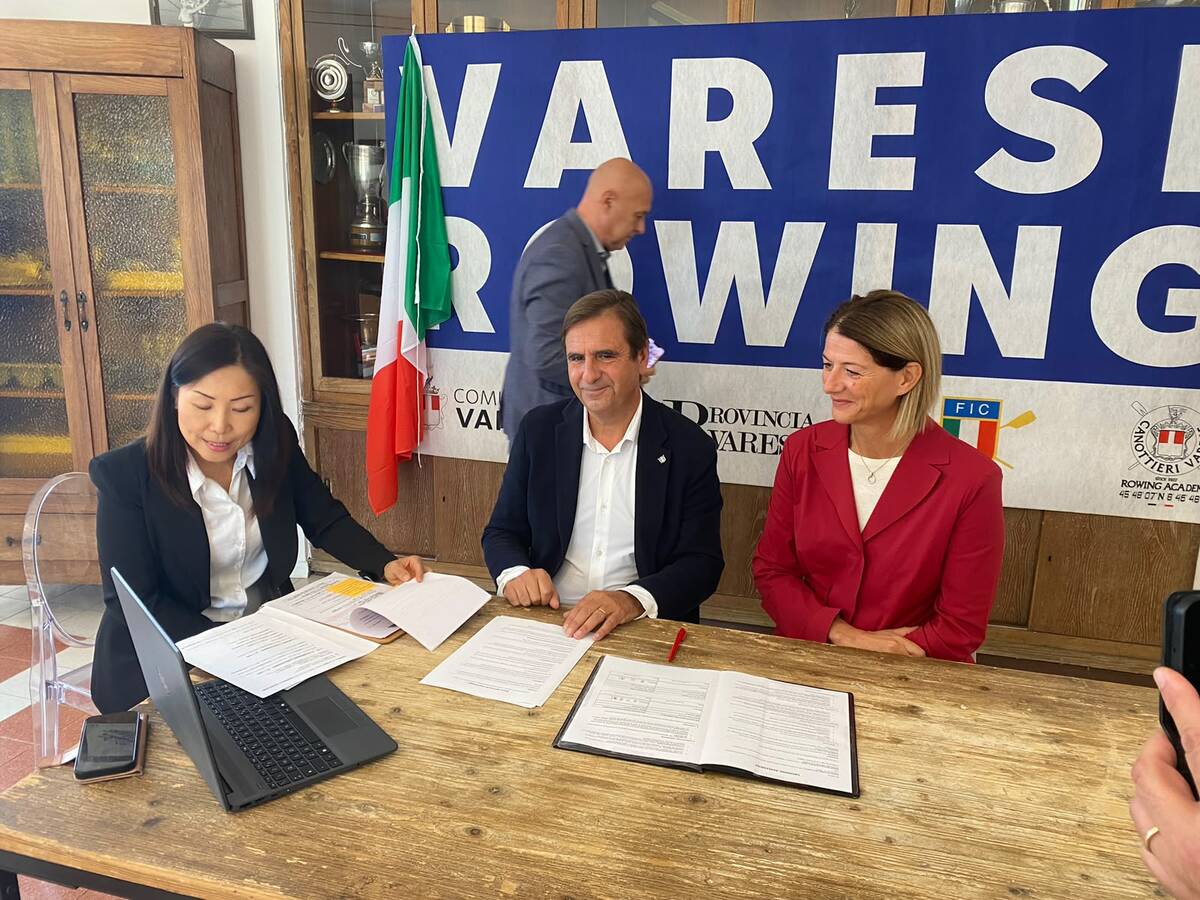 https://www.varesenoi.it/fileadmin/archivio/varesenoi/2026/09/Accordo_Nagano_Varese_3.jpeg