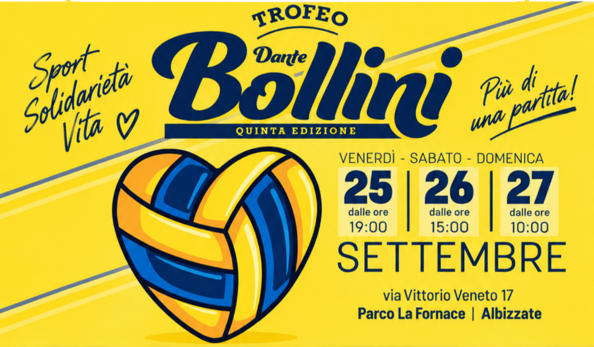 https://www.varesenoi.it/fileadmin/archivio/varesenoi/2026/09/AlbizzateTrofeoBolliniLocandina.png