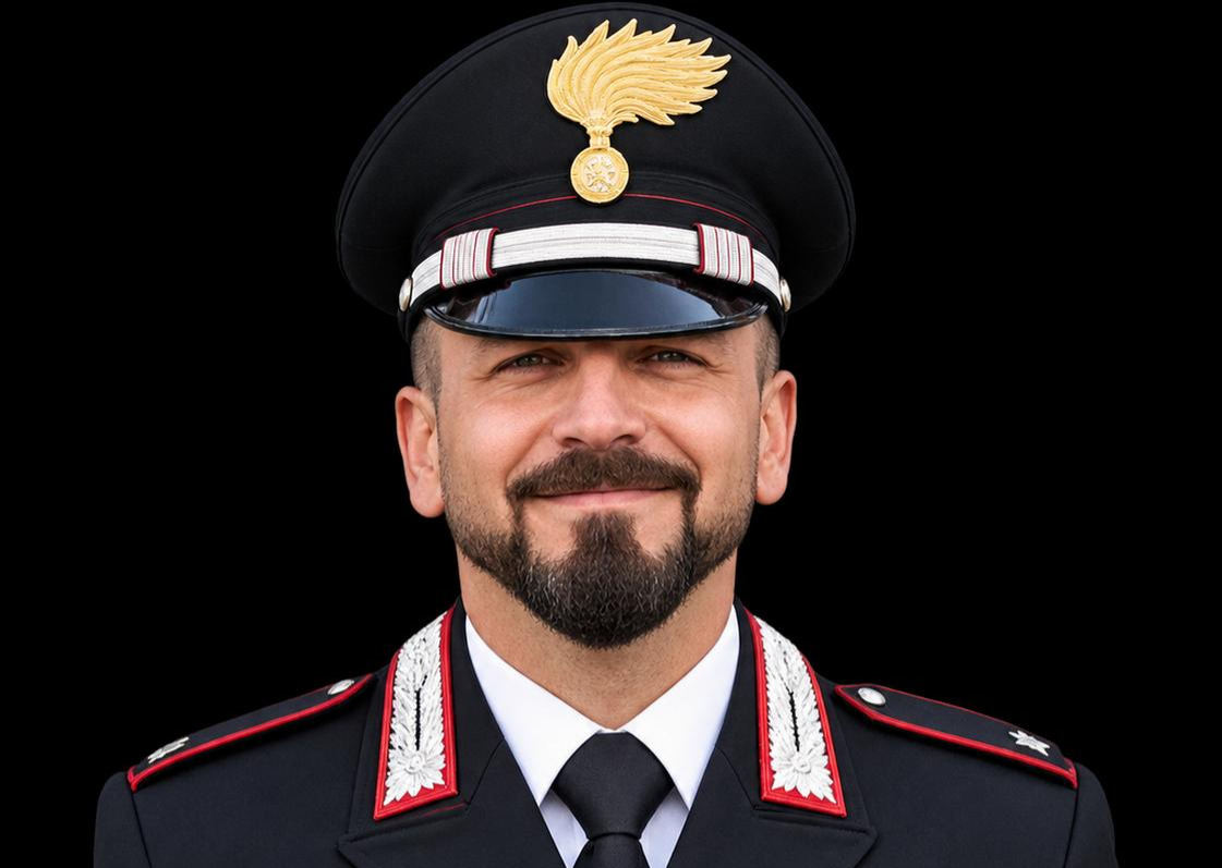 https://www.varesenoi.it/fileadmin/archivio/varesenoi/2026/09/AlessandroPerini.jpeg