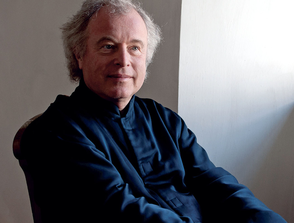Omaggio a Beethoven per una Stagione Musicale Comunale di Varese che promette emozioni