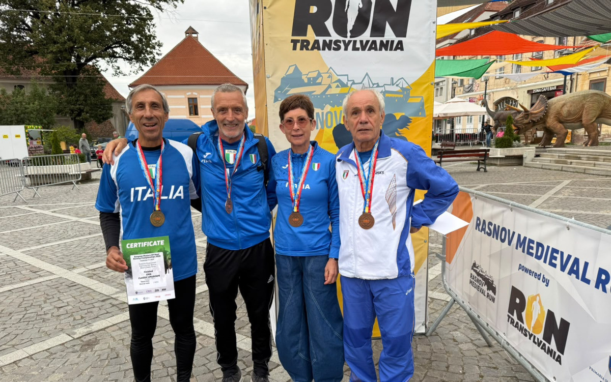 https://www.varesenoi.it/fileadmin/archivio/varesenoi/2026/09/Atletica3VRomania.jpeg
