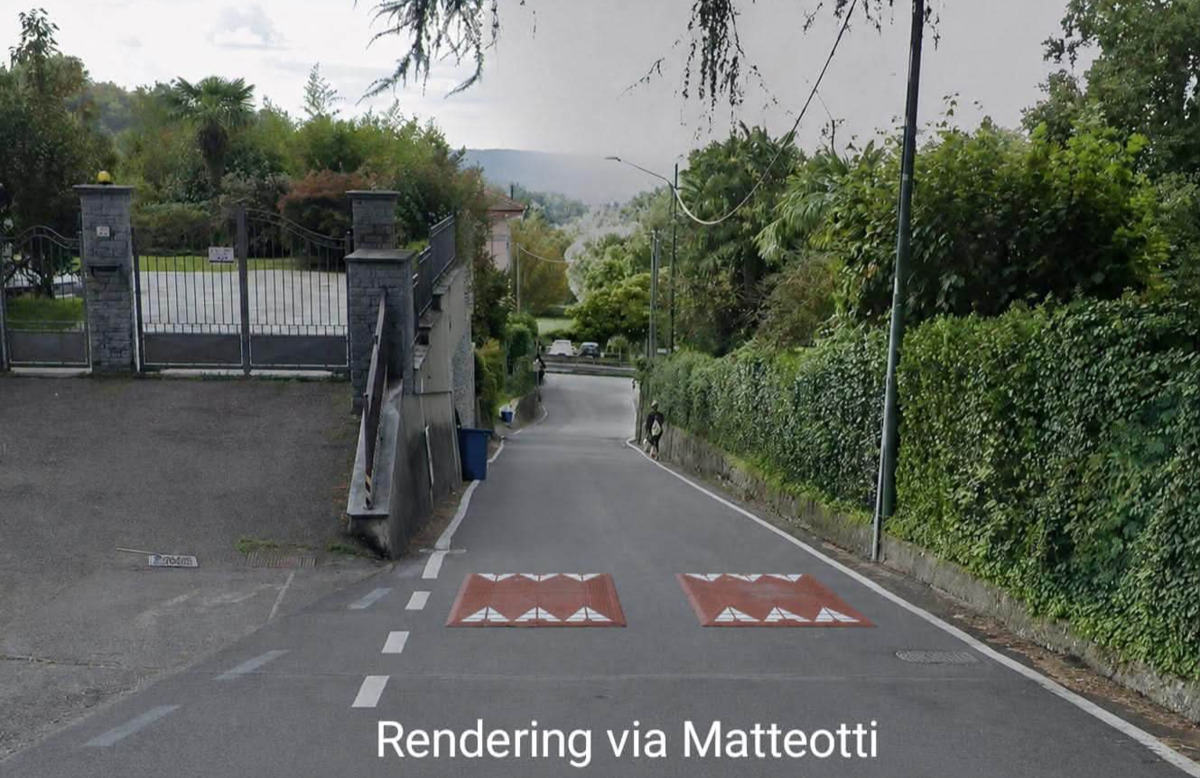 https://www.varesenoi.it/fileadmin/archivio/varesenoi/2026/09/BarassocusciniberlinesiviaMatteotti.jpeg