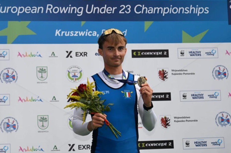 https://www.varesenoi.it/fileadmin/archivio/varesenoi/2026/09/CanottaggioLucaBorgonovoeuropeiunder23.jpg