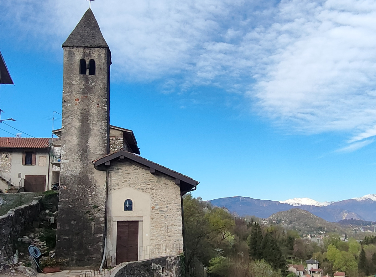 https://www.varesenoi.it/fileadmin/archivio/varesenoi/2026/09/CittiglioChiesaSanBiagio.jpg