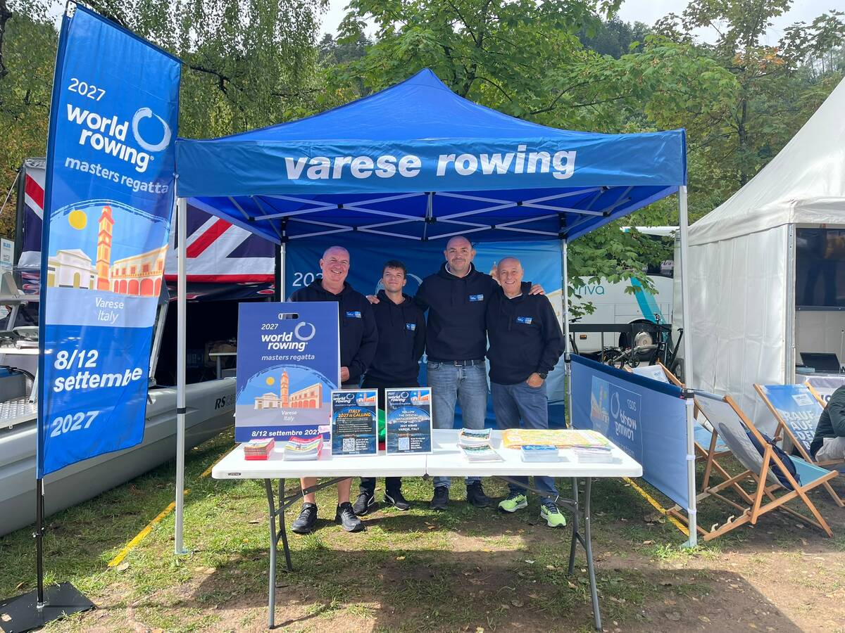 https://www.varesenoi.it/fileadmin/archivio/varesenoi/2026/09/Comitato_Varese_a_Bleb_per_la_Master_Regatta.jpeg