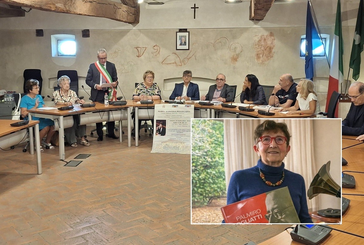 https://www.varesenoi.it/fileadmin/archivio/varesenoi/2026/09/Commemorazione_Pellegatta1.jpeg