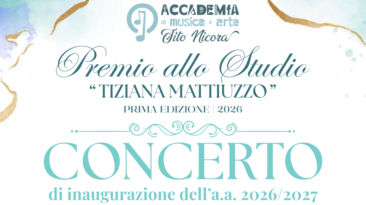 https://www.varesenoi.it/fileadmin/archivio/varesenoi/2026/09/Concerto_di_inaugurazione_dell_a.a._2026-2027.png