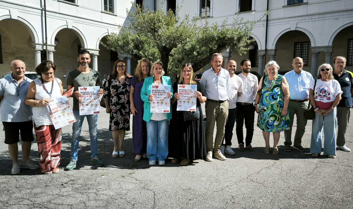 https://www.varesenoi.it/fileadmin/archivio/varesenoi/2026/09/Cuori_insieme_2026__1_.jpeg