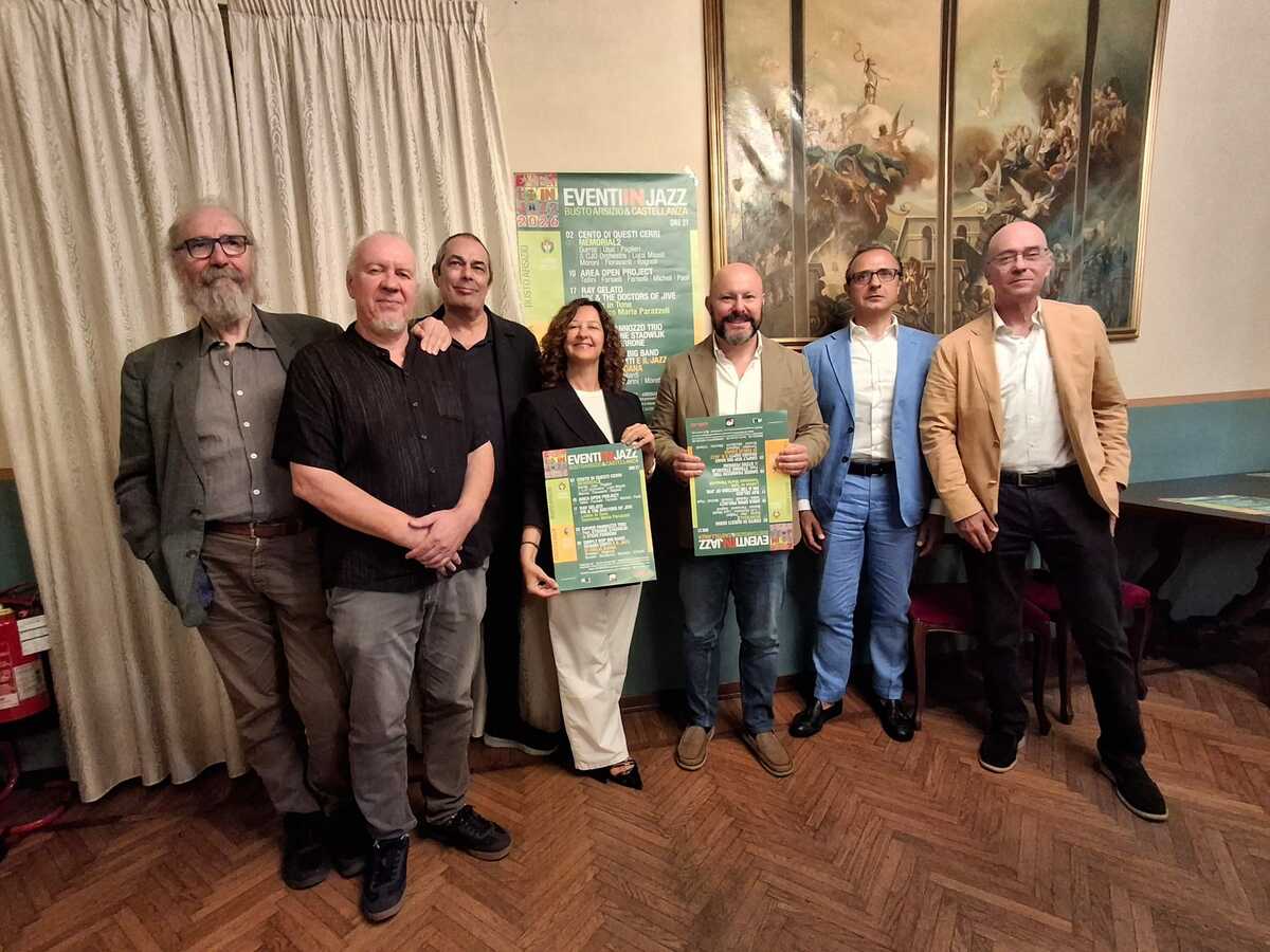 https://www.varesenoi.it/fileadmin/archivio/varesenoi/2026/09/Eventi_in_jazz_26.jpg