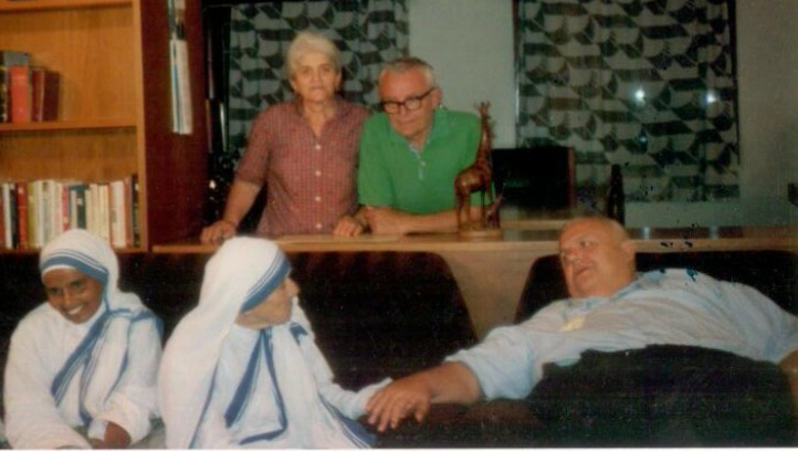 https://www.varesenoi.it/fileadmin/archivio/varesenoi/2026/09/Foto3_page-0001__1_.jpg