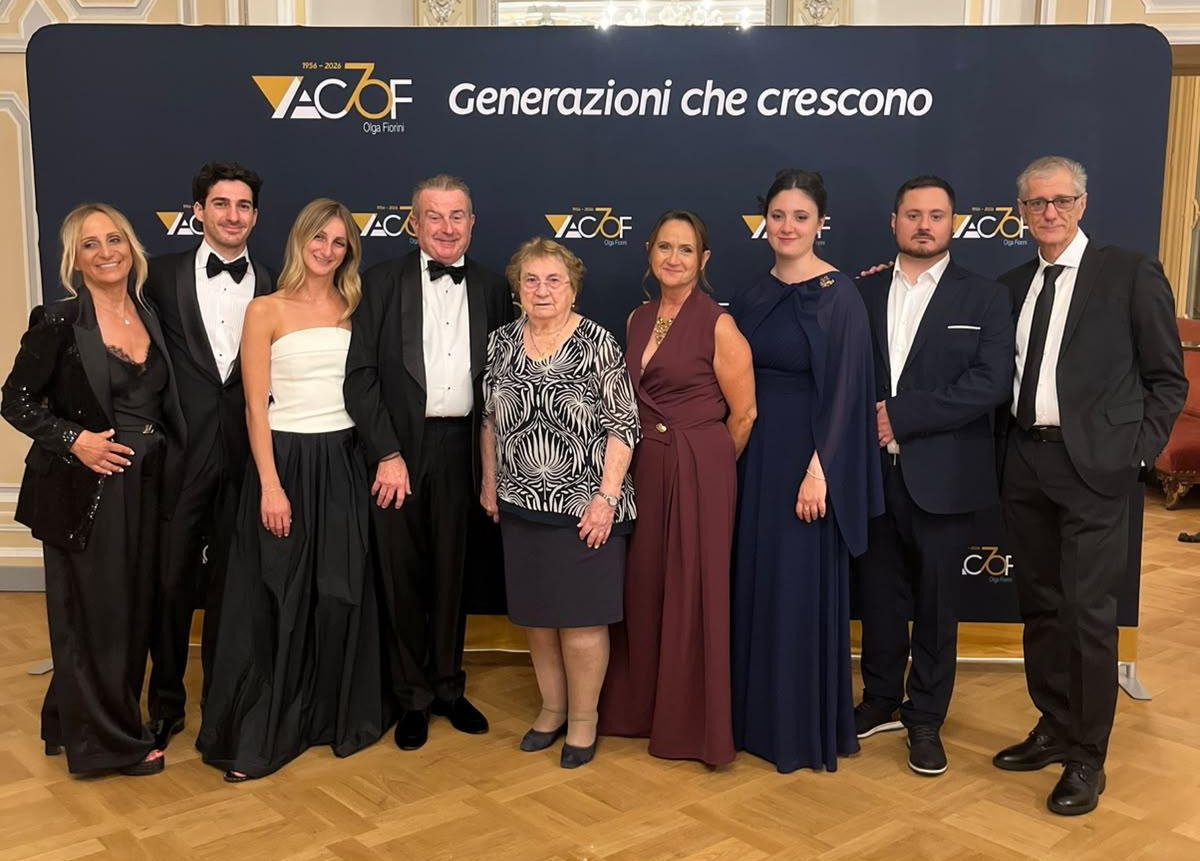 https://www.varesenoi.it/fileadmin/archivio/varesenoi/2026/09/GALA_1.jpeg