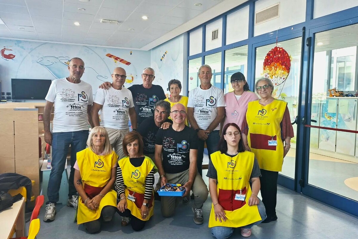 https://www.varesenoi.it/fileadmin/archivio/varesenoi/2026/09/IN_PEDIATRIA_1.jpeg