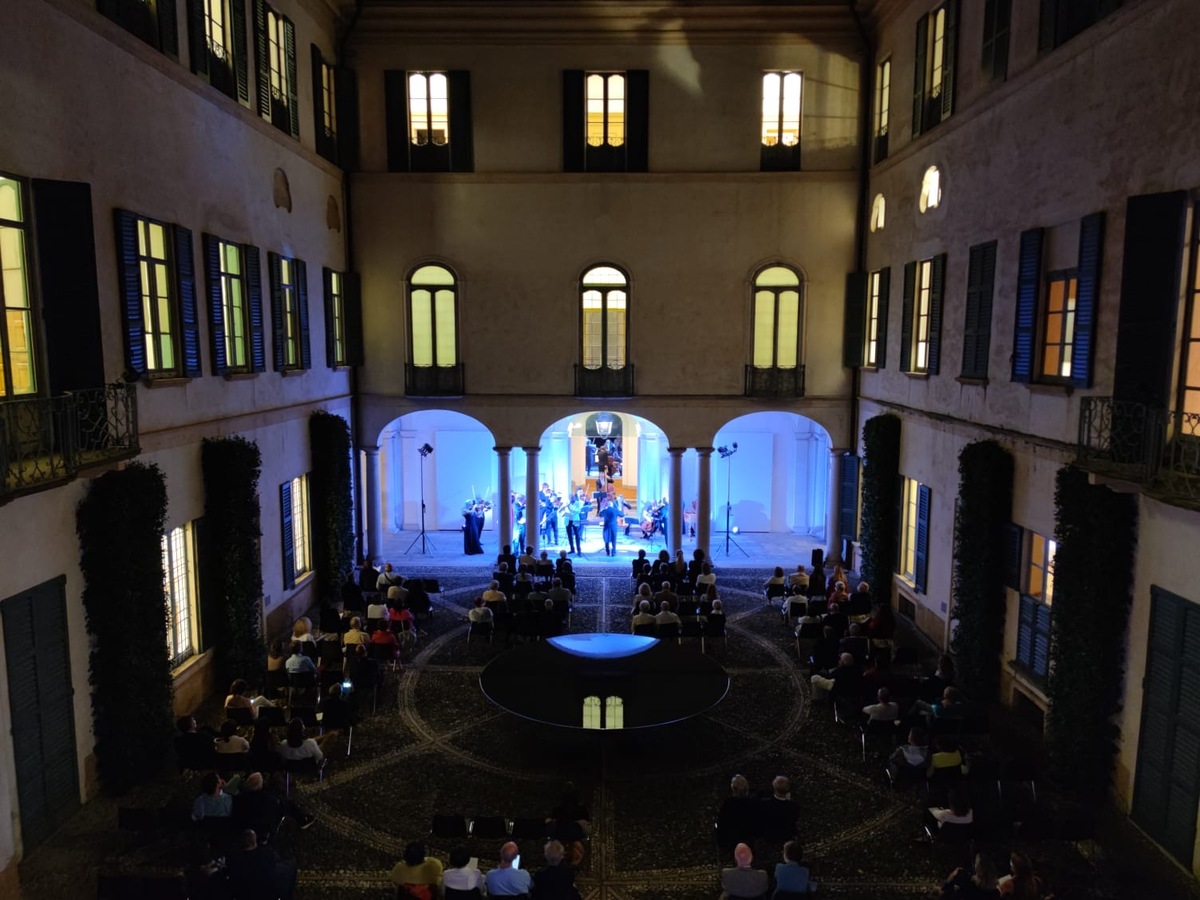 https://www.varesenoi.it/fileadmin/archivio/varesenoi/2026/09/I_Solisti_Veneti_per_il_FAI_a_Villa_Panza___I_Solisti_Veneti.jpeg